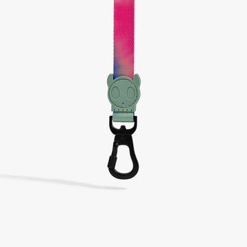 Поводок BLISS 120 см Zee.Dog, размер XS