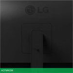 Монитор LG 24BA550-B