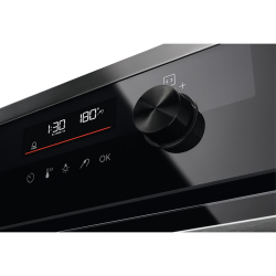 Встраиваемый электрический духовой шкаф Electrolux KODDP77H