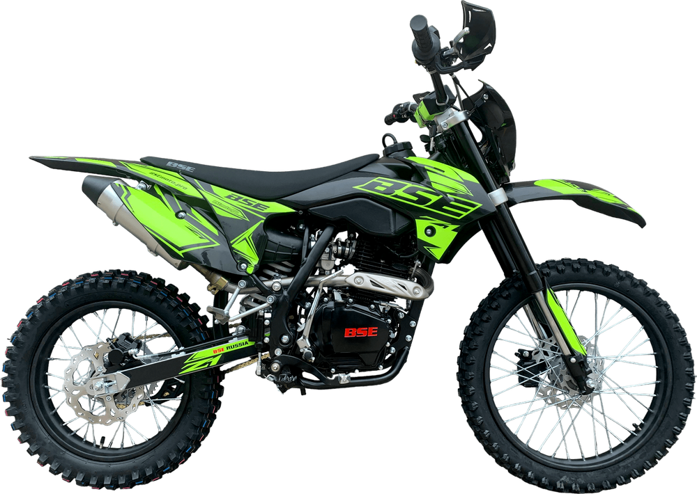 BSE Z1