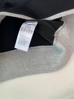 Толстовка Brunello Cucinelli