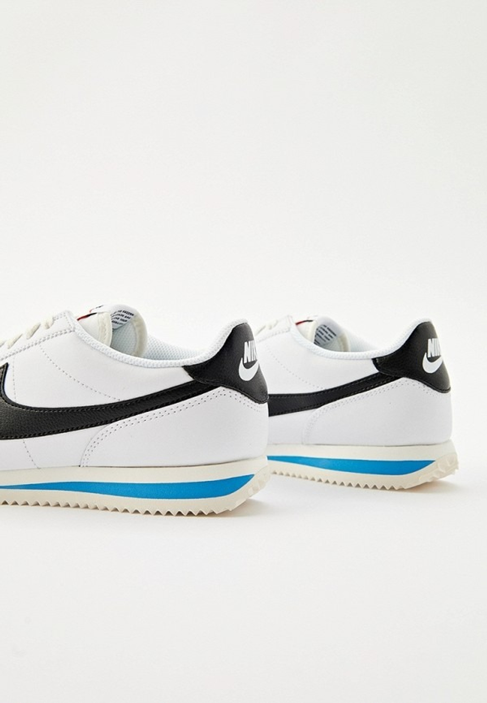 Кроссовки женские NIKE CORTEZ
