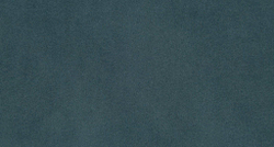 Велюр Manhattan (Манхэттен) 10