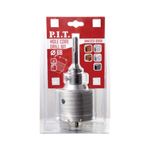 Коронка буровая P.I.T. 68x72 мм(AMAS03-0068)