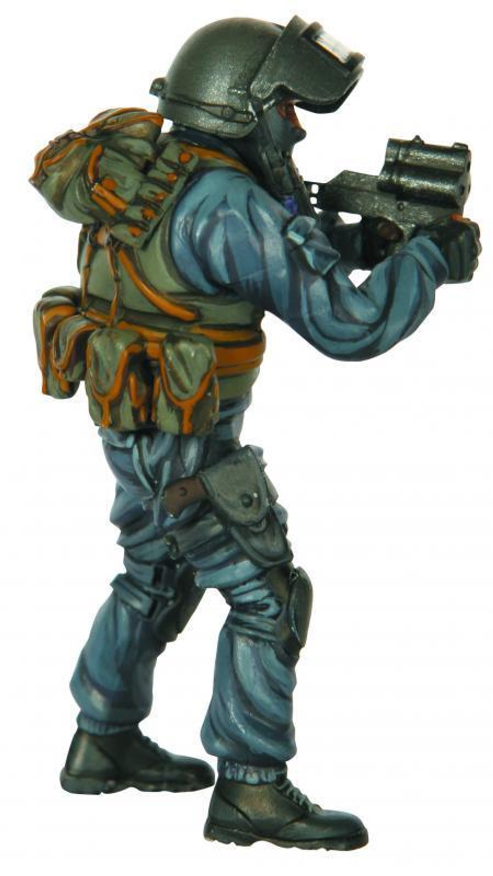 Группа «Вымпел» (антитеррор)