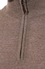 Свитер CANALI