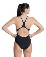 Купальник Arena LOSANGE V SWIM PRO BACK