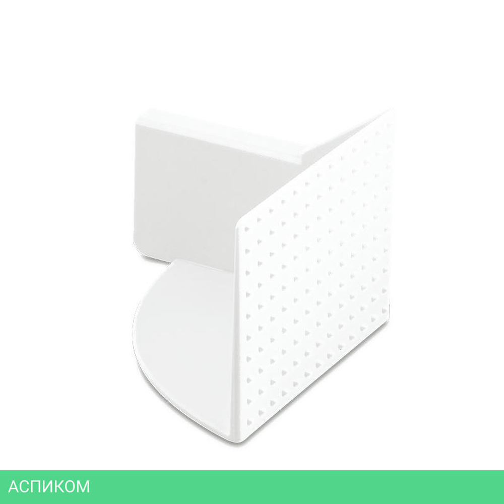 Ломтерезка Zelmer ZFS1016 White