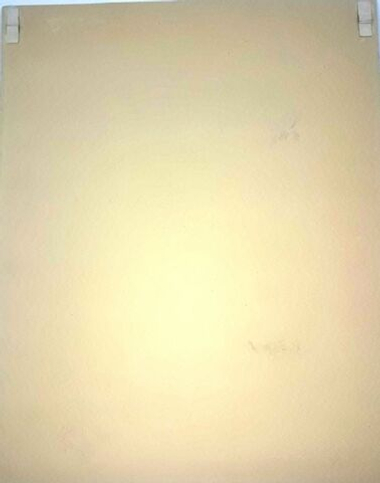 Харламов Сергей Михайлович. Куликовская битва. СССР, 1970-1980 гг. Бумага, линогравюра.