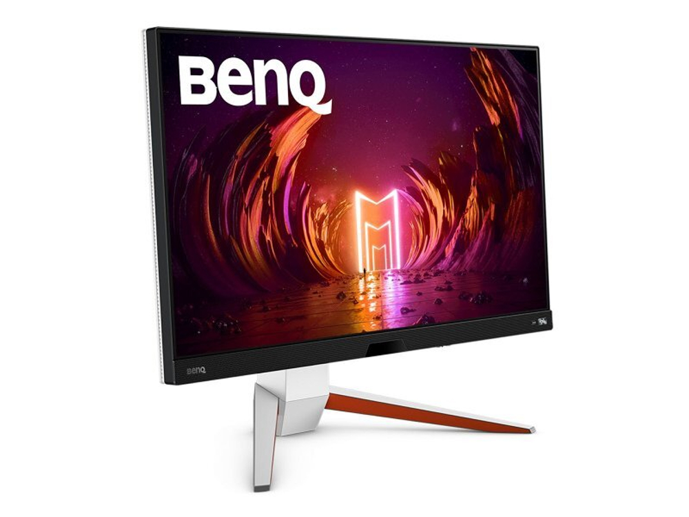 Монитор BenQ EX2710U
