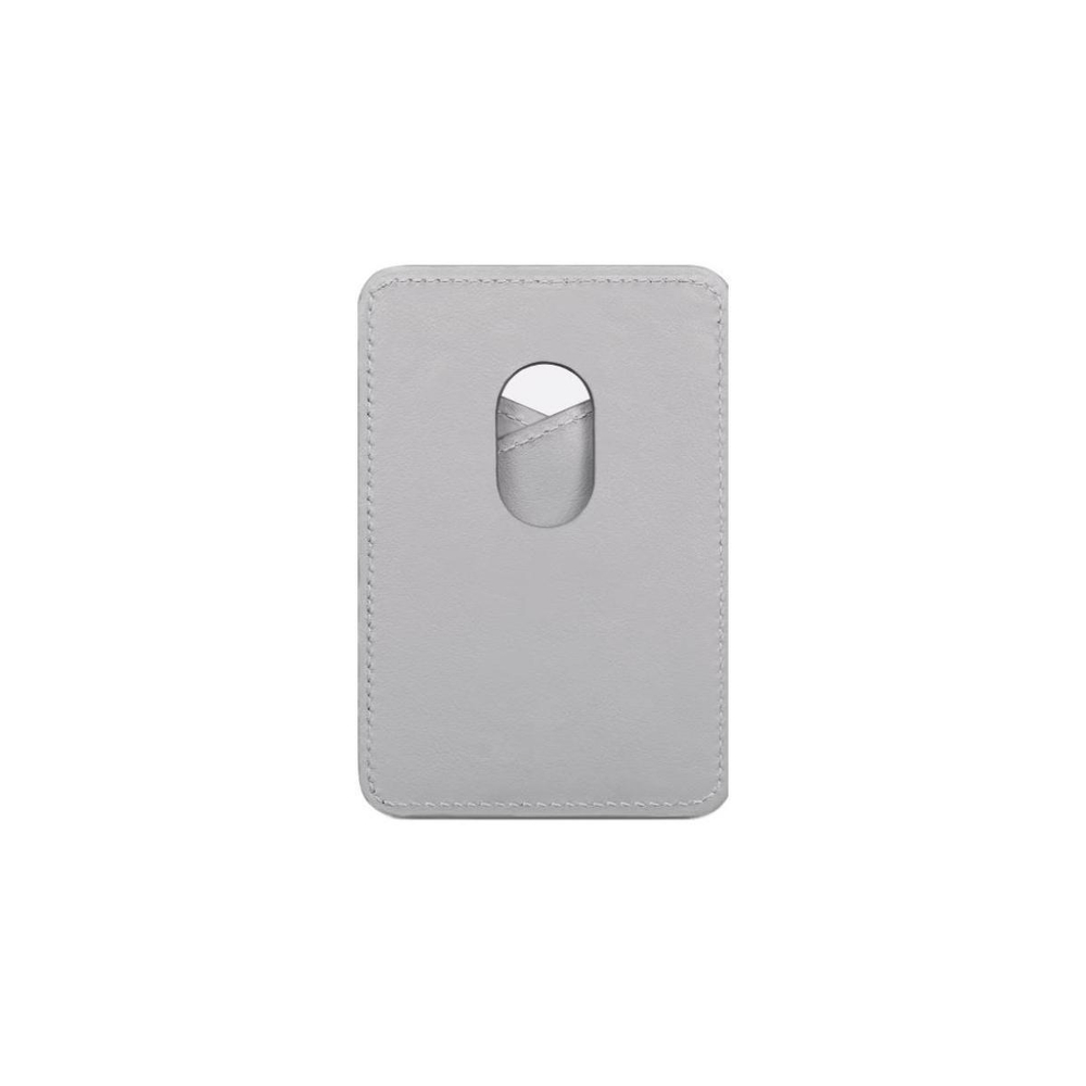 Картхолдеры и кошельки DIOR CDDiamond, 2ESCH167DCO-H42E