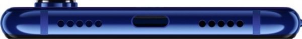 Смартфон Xiaomi Mi9 SE 6/64GB Global Version (Синий)