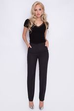 Брюки 5054 Avili