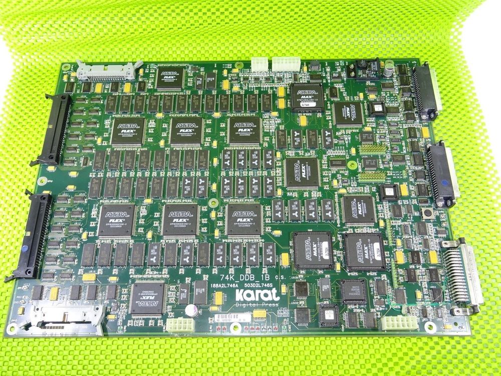 KBA 188A2L746A