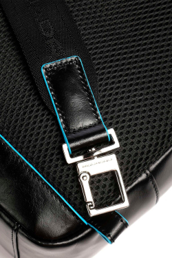 Рюкзак Piquadro CA4827B2/N