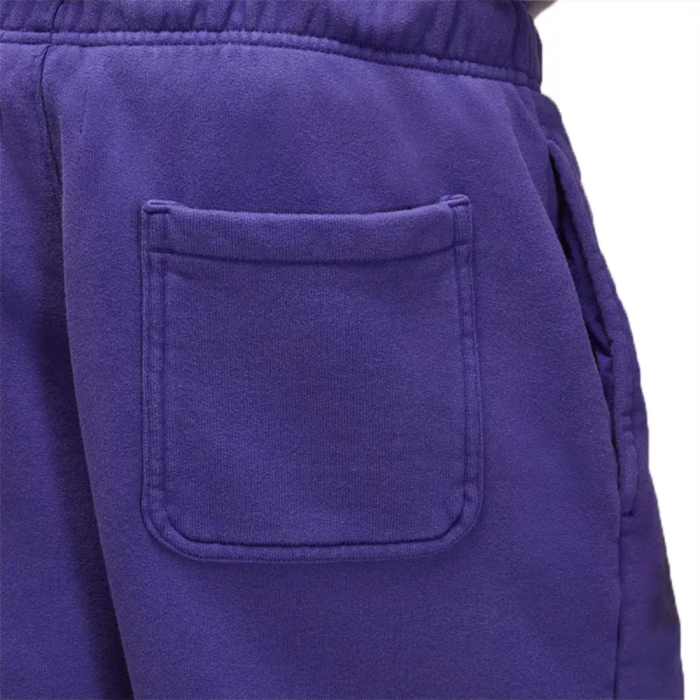 Шорты Jordan Air Jordan x Wordmark Logo, DV6468-514