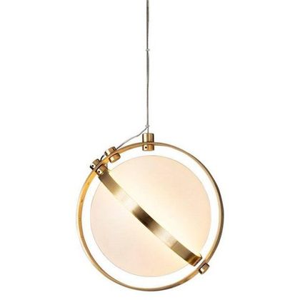 Люстра Vega D20