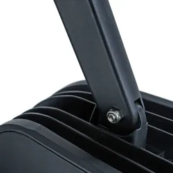 Трековый светильник Arte Lamp