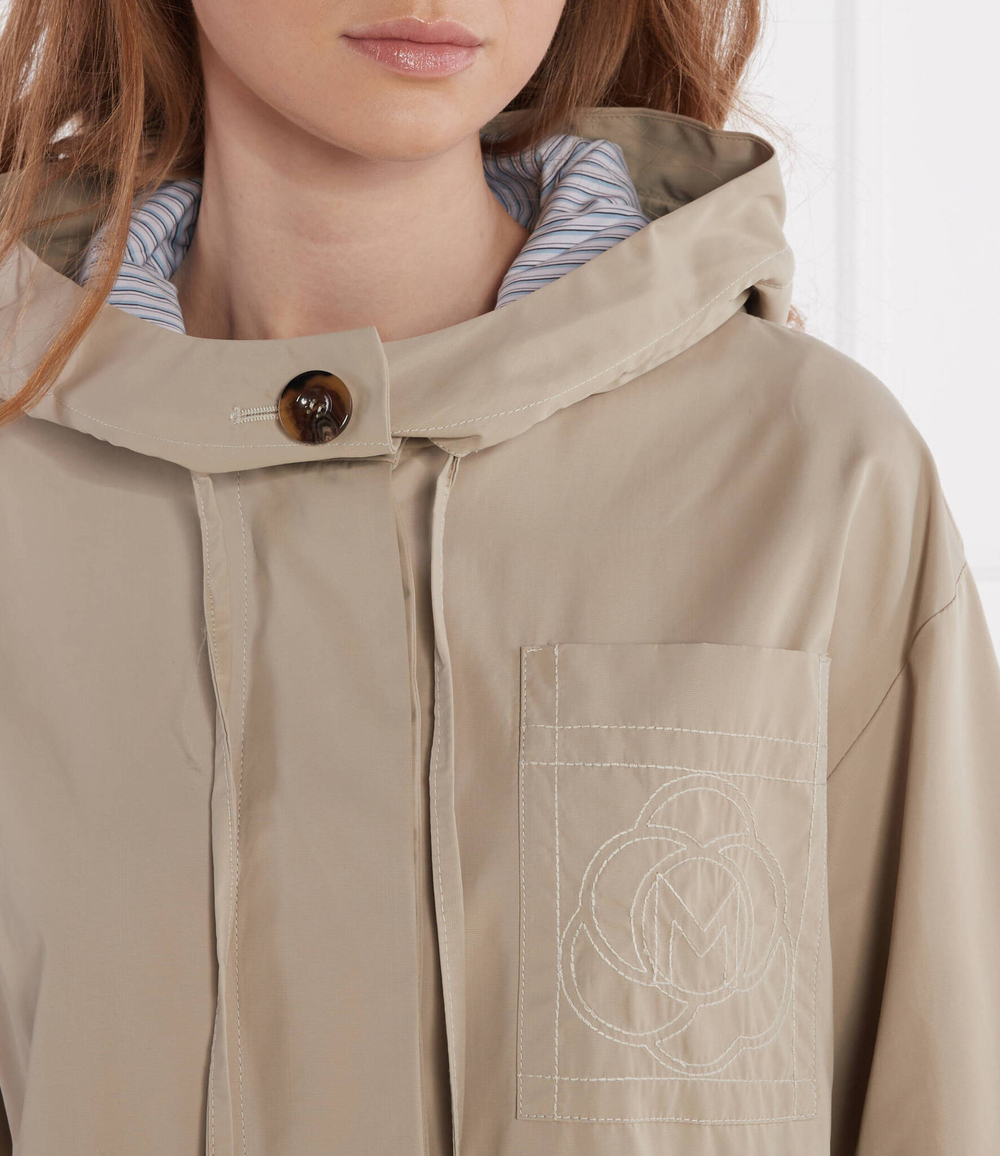 Куртка ARA Marella SPORT - бежевый(13021034)