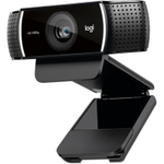 Веб-камера Logitech C922, HD Pro