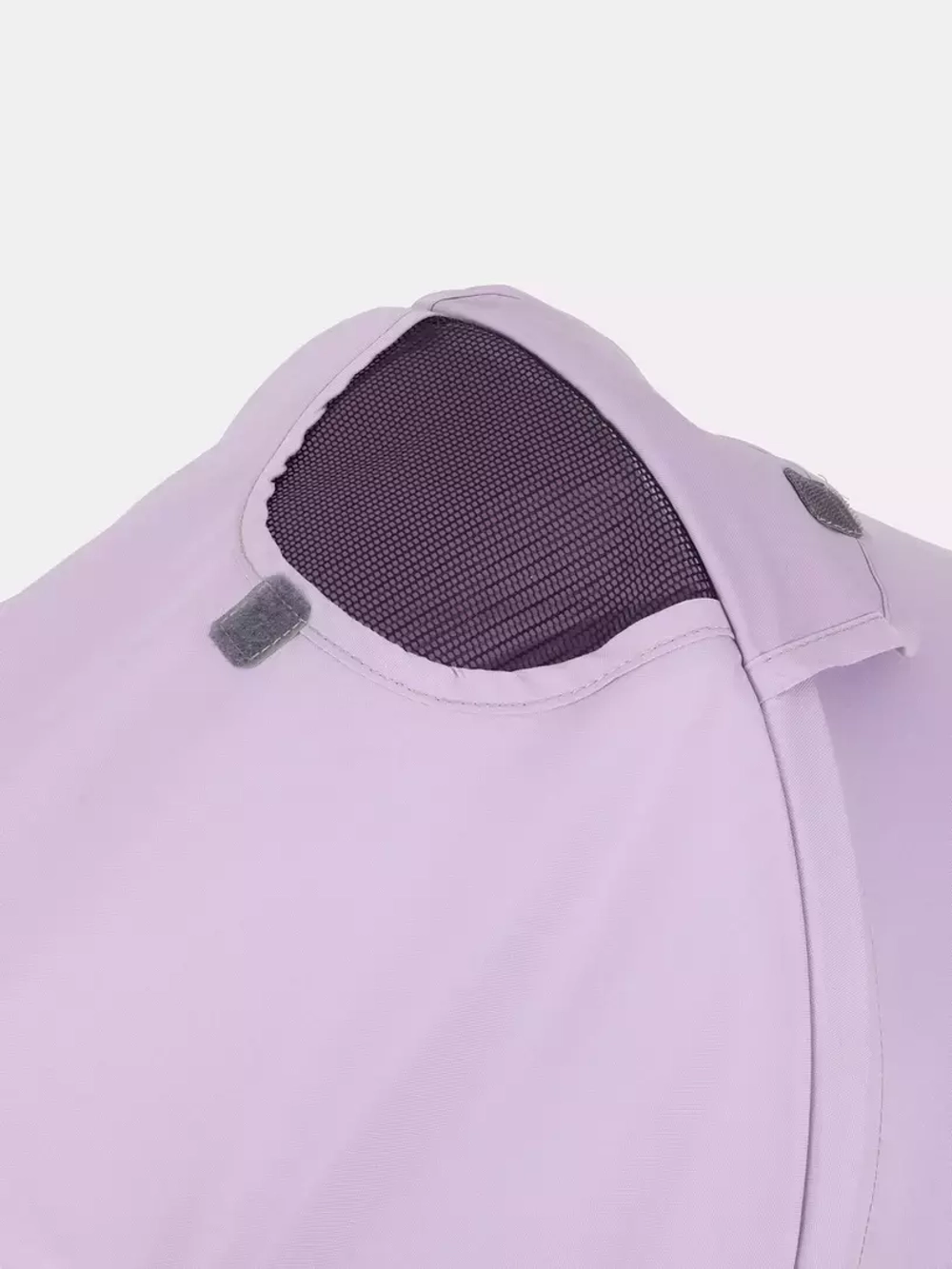 Коляска детская RANT basic "Tango" RA351 Sweet Lavender