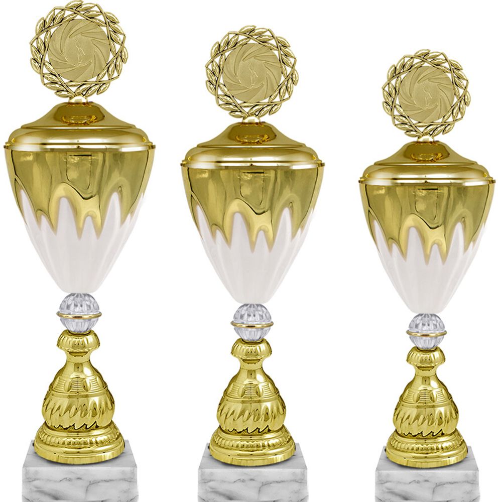 Кубок Маврилоу 4447-100