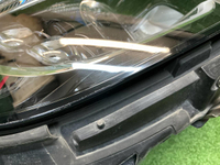 Фара правая Mercedes S W222 (17-20) Multibeam LED