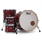 Ударная установка Pearl STS924XSP/C847