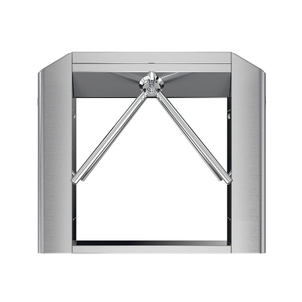 ТМБ 1200 турникет БЛОКПОСТ