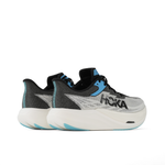 Кроссовки unisex Hoka Rocket X3