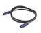 Anzhee SPK4-0.6