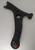 Рычаг передний нижний правый арт.T112909020 Chery