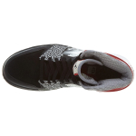 Кроссовки Jordan, 464803-001