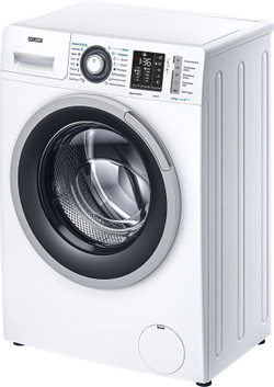 Стиральная машина Atlant 60У1213-01