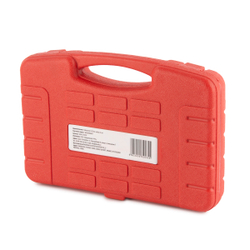 WDK-214730 Набор гайколомов 9-27 мм, 4 предмета