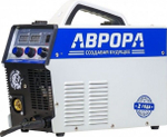 Сварочный полуавтомат AURORA Динамика 1800 29078