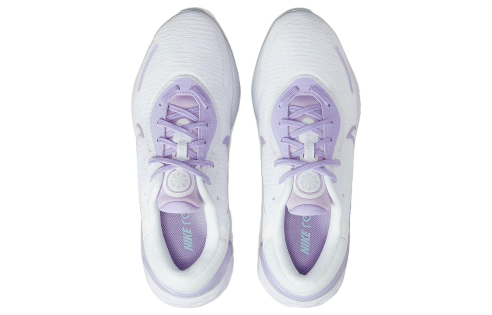 Кроссовки Nike Renew Run 4 (Женская размерная сетка)