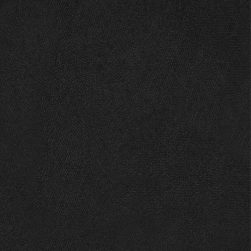 MASERATI 20 мебельная ткань, велюр