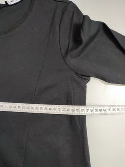 Платье Reserved лаконичное 46 размер