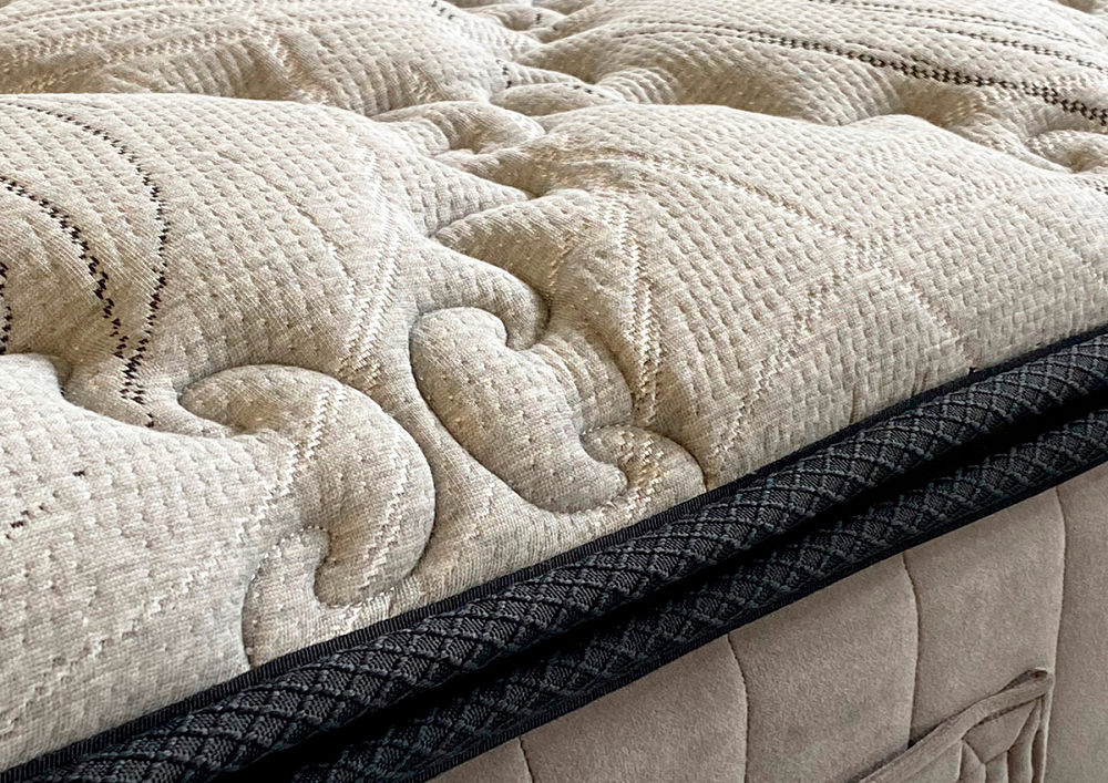 Матрас Luxor 160х200