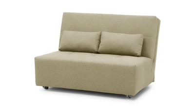 Диван Орсо(1,55*2,00)Кабуки Лисо 2 (c.т) 160*105*88 см,   Аккордеон Фиеста в наличии