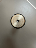 Палец (45х214 мм) 811/50367 MPG