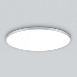 Накладной светильник Citilux Norma CL748600