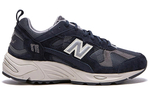 Кроссовки New Balance Nb 878