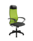 Кресло ErgoLife Set 11/подл.130/осн.Sit 001