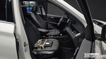 BMW X1 (F48) xDrive 20i xLine (05.2022)