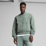 Мужской бомбер PUMA CLASS Bomber
