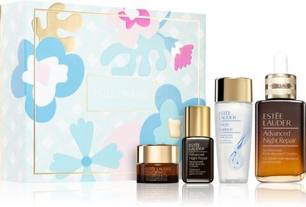 Estee Lauder Mother's Day Set - подарочный набор /  4 szt.   / GTIN 887167641020