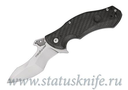 Нож Viper V5910FC Maga