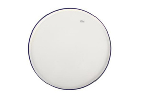 Тарелка плоская 26.5 см ANTOINETTE Cosy & Trendy